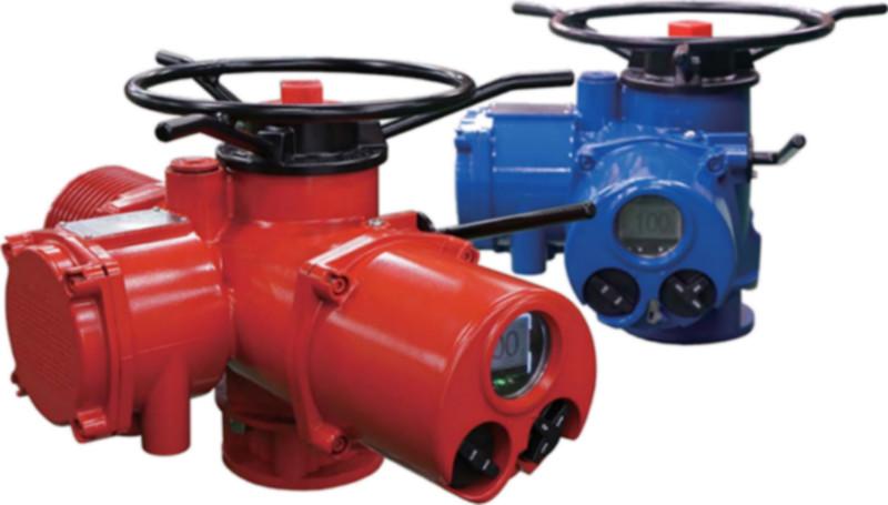 供應韓國ITORK多回轉電動執(zhí)行器ITM0180