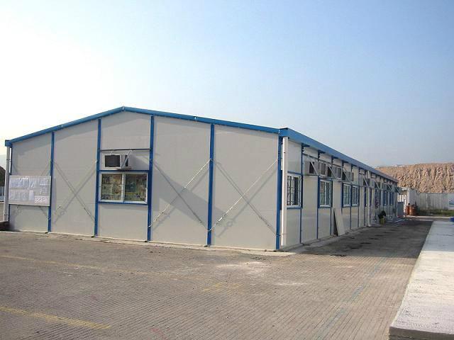 雅致房圖片/雅致房樣板圖 (3)