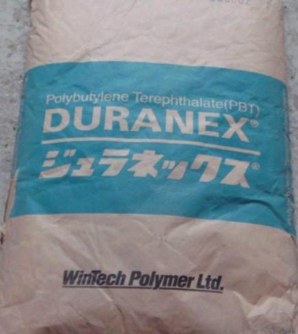 供应PBT361HA玻璃纤维增强,PBT 361HA Duranex