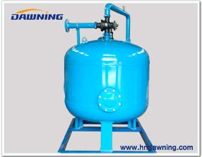 現(xiàn)貨供應砂石過濾器 淺層過濾器