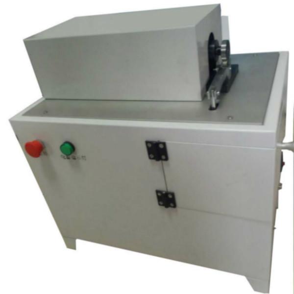 供應(yīng)北京塑料低溫脆化試驗(yàn)機(jī)報(bào)價(jià)-塑料低溫脆化試驗(yàn)機(jī)咨詢