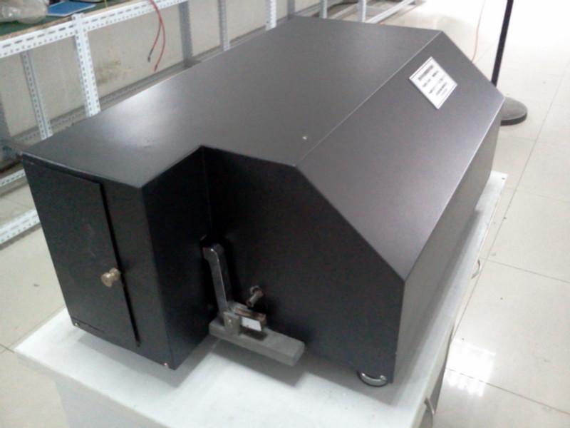 供應(yīng)北京塑料低溫脆化試驗(yàn)機(jī)報(bào)價(jià)-塑料低溫脆化試驗(yàn)機(jī)咨詢