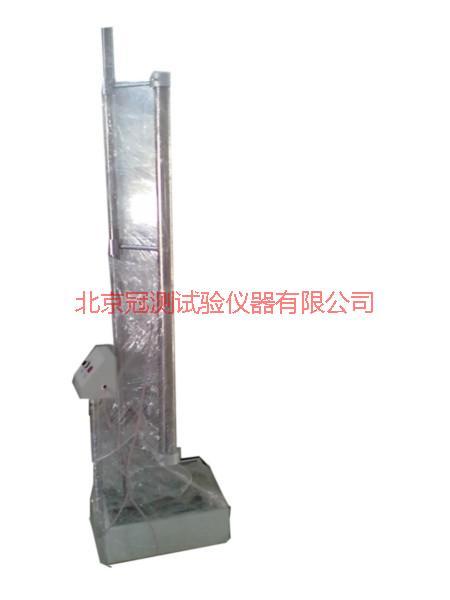 供應力學沖擊試驗機供應商；北京力學沖擊試驗機供應商；力學沖擊試驗機廠