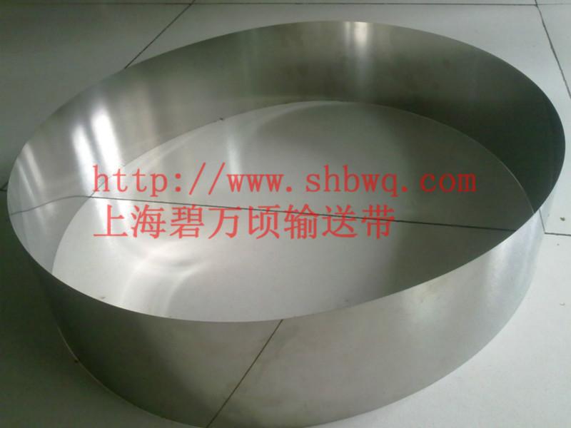 供應(yīng)刮油機(jī)鋼帶 撇油機(jī)鋼帶