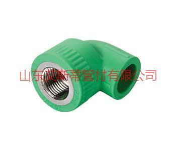 供應(yīng)S3.2系列PPR熱水管dn3.2x4.4 價(jià)格、廠家直銷