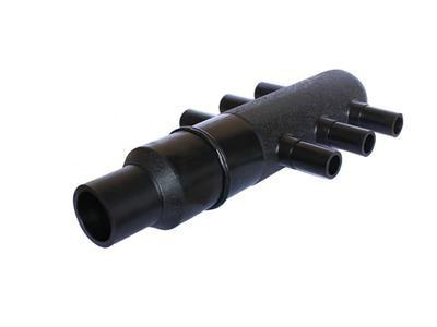 供應(yīng)山西呂梁HDPE地源熱泵廠家、晉中 臨汾 運(yùn)城 晉城PE地源熱泵廠家