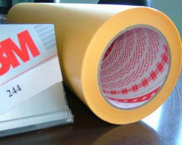 供應(yīng)美國(guó)3M膠帶