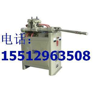 供應(yīng)UN-150型對焊機鋼筋對焊機河北對焊機