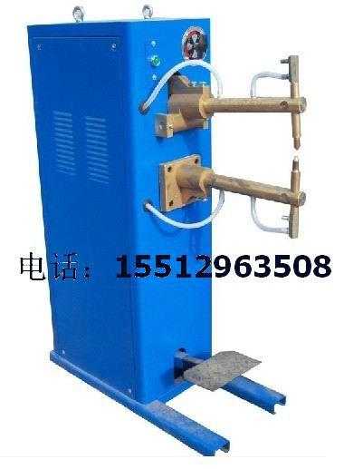 供應(yīng)DN-16型25型40型點焊機(jī)價格