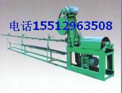 供應(yīng)DN-16型25型40型點焊機(jī)價格