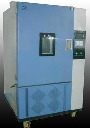 供應(yīng)南京玄武區(qū)鼓樓區(qū)建鄴區(qū)氙燈耐氣候試驗(yàn)箱