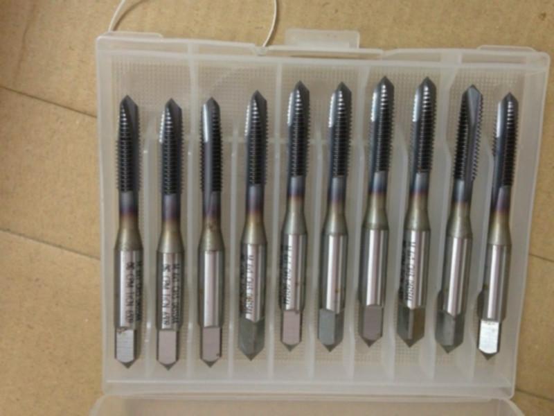 廣東上門回收*進口OSG YAMAWA KOSG YG XYC 各種品牌回收 *回收絲錐廣東上門回收進口絲攻