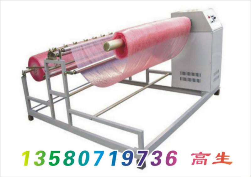 供應汽泡信封袋，汽泡信封袋供應商，汽泡信封袋生產(chǎn)廠家