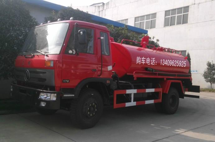 供應(yīng)山東章丘市哪里有灑水車改裝廠灑水車改裝廠廠家供貨商電話