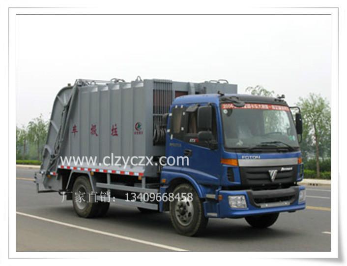 供應(yīng)四川哪有垃圾車(chē)生產(chǎn)批發(fā)