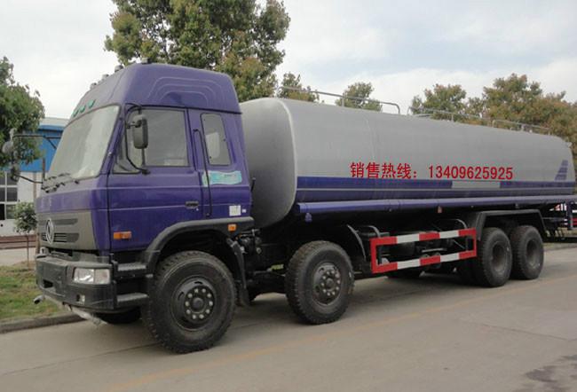 供應(yīng)國(guó)四灑水車(chē)哪里買(mǎi)*