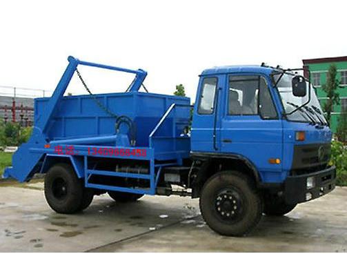 供應(yīng)國(guó)四垃圾車(chē)改裝廠國(guó)四垃圾車(chē)改裝廠批發(fā)