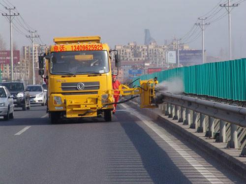 供應高壓清洗車供應商高壓清洗車供應廠家高壓清洗車供應廠家電話