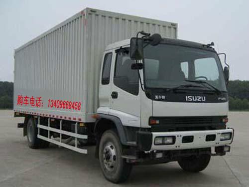 供應(yīng)保溫車(chē)大量批發(fā)