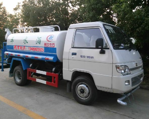 供應(yīng)四川哪里有國(guó)四噴灑車改裝廠四川眉山市哪里有國(guó)四噴灑車改裝廠