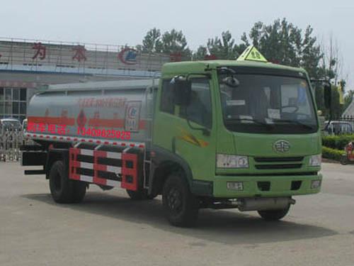 供應(yīng)加油車運(yùn)油車大量供應(yīng)加油車運(yùn)油車廠家大量批發(fā)供應(yīng)