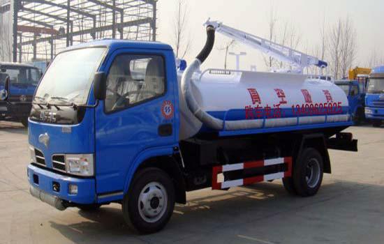 供應(yīng)環(huán)衛(wèi)吸糞車廠家，環(huán)衛(wèi)吸糞車廠家直銷，環(huán)衛(wèi)吸糞車廠家電話