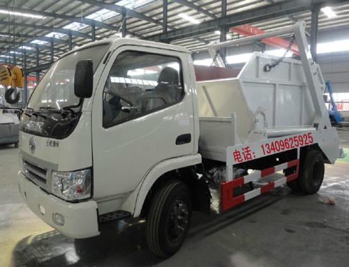 供應(yīng)垃圾車廠家垃圾車價格圖片參數(shù)