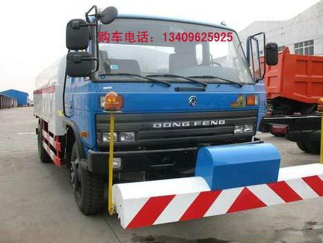 供應(yīng)高壓清洗車(chē)批發(fā)高壓清洗車(chē)批發(fā)供應(yīng)高壓清洗車(chē)批發(fā)供應(yīng)商