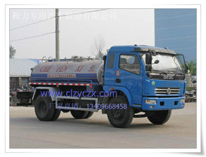 供應(yīng)吸糞車(chē)多少錢(qián)一輛供貨商供應(yīng)吸糞車(chē)一輛多少錢(qián)