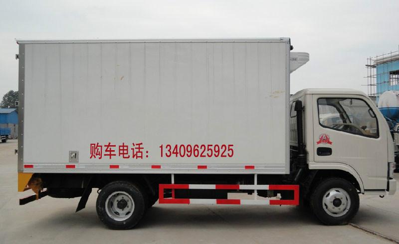 供應(yīng)國(guó)四保溫車批發(fā)國(guó)四保溫車批發(fā)供應(yīng)