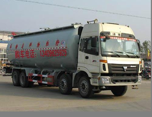 供應(yīng)粉粒物料運(yùn)輸車供應(yīng)，粉粒物料運(yùn)輸車供應(yīng)商，粉粒物料運(yùn)輸車供應(yīng)廠家