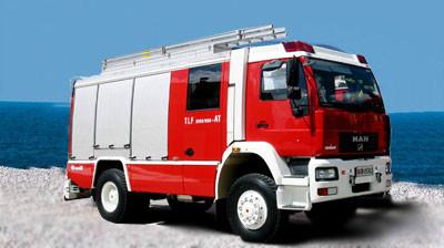 供應(yīng)東風(fēng)145消防灑水車