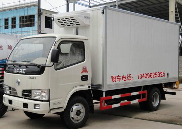 供應(yīng)國(guó)四保溫車批發(fā)國(guó)四保溫車批發(fā)供應(yīng)