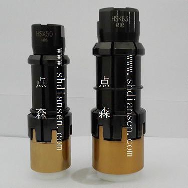 供應(yīng)臺灣丸榮ACROW拉刀爪P40T-1丸榮主軸拉爪