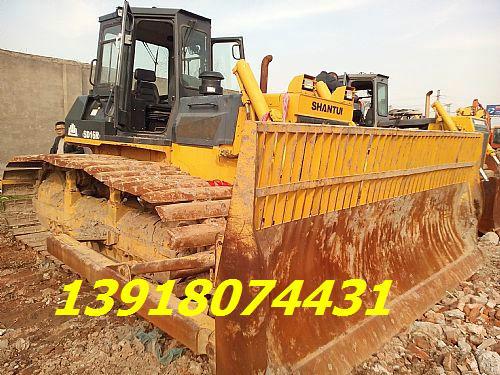 供應山推160推土機價格