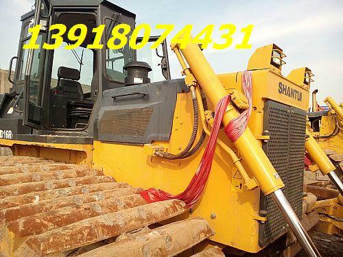 供應山推160推土機價格