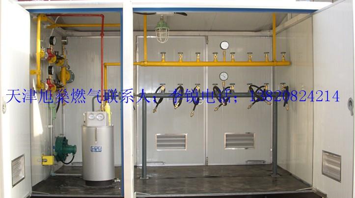 供應(yīng)煤改氣設(shè)備