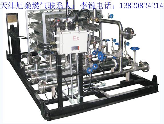 供應(yīng)燃氣自動加臭機