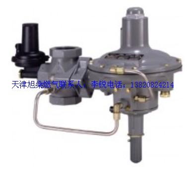 山東燃氣設備圖片/山東燃氣設備樣板圖 (4)