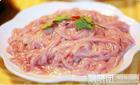 供應(yīng)鴨腸鵝腸嫩化劑廠(chǎng)家*報(bào)價(jià)