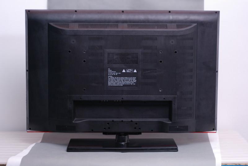 供應(yīng)42寸工業(yè)紅外觸摸一體機