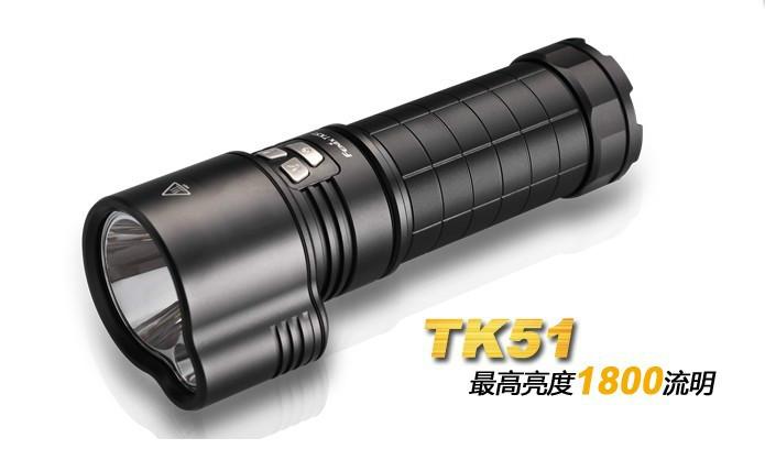 供应Fenix菲尼克斯TK51L2