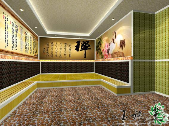 供應汗蒸對感冒的*