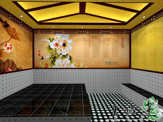 供應獨特的自然健康*方式