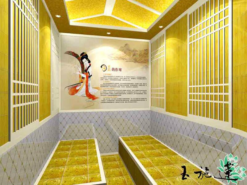 供應(yīng)*節(jié)請人吃飯不如*出汗