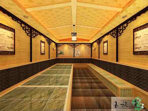 供應(yīng)汗蒸可以*嗎