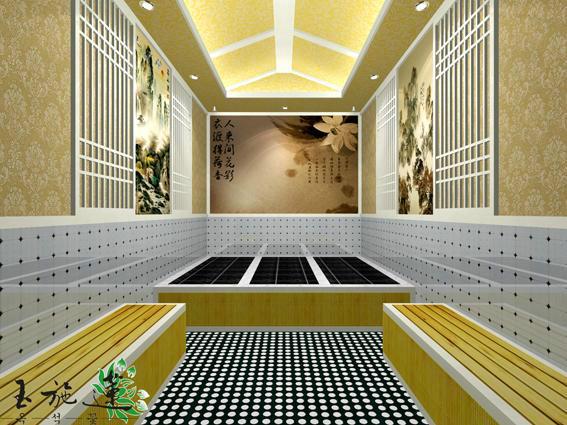 供應(yīng)電氣石的由來(lái)