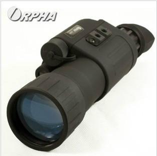 供應(yīng)長(zhǎng)沙哪里有二代+*賣