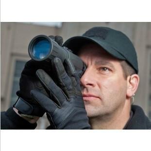 供應(yīng)長(zhǎng)沙哪里有二代+*賣