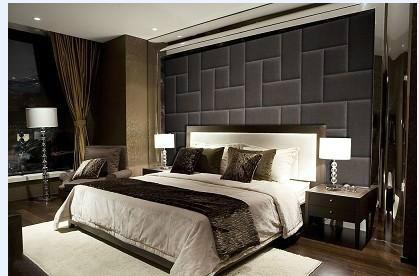 供應(yīng)軟包制作軟包背景墻設(shè)計(jì)加工